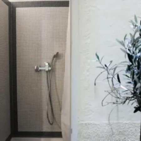 Apartment Historic Marais Montorgueil Paris